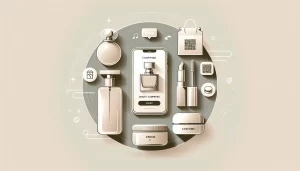 هر محصول آرایشی را نخرید