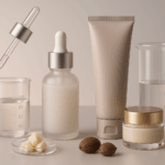 راهنمای رسمی تأیید و لگالایز گواهی بهداشت برای شرکت‌های وارد کننده آرایشی و بهداشتی