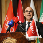 تولید بدون کارخانه محصولات آرایشی و بهداشتی در ایران؛ تحلیل همایش آتی کازموپرایوت اصفهان و نقش آن در تحول صنعت زیبایی