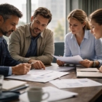 ارز ترجیحی و آینده واردات محصولات بهداشتی، آرایشی و عطریات