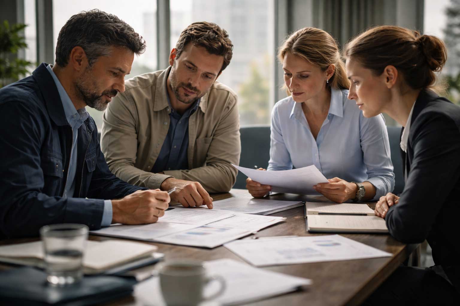 ارز ترجیحی و آینده واردات محصولات بهداشتی، آرایشی و عطریات