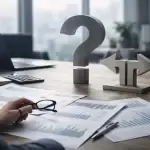 عدم قطعیت بازار واردکنندگان محصولات آرایشی