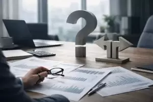 عدم قطعیت بازار واردکنندگان محصولات آرایشی