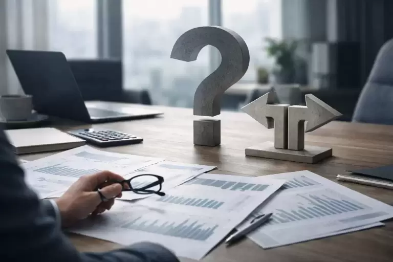عدم قطعیت بازار واردکنندگان محصولات آرایشی