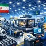 نقش واردات در اقتصاد ایران ؛ فرصت یا تهدید برای تولید و بازار؟
