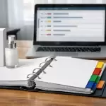 پرونده فنی محصول برای واردات: چه مدارکی باید آماده باشد تا دردسر کم شود؟
