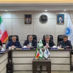 اخذ مجوز تولید بدون کارخانه | گزارش نشست تخصصی بررسی چالش‌ها و موانع