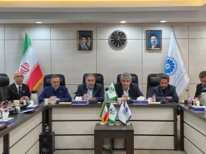 اخذ مجوز تولید بدون کارخانه | گزارش نشست تخصصی بررسی چالش‌ها و موانع