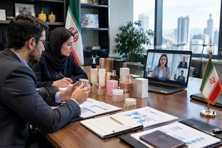 واردات مستقیم یا خرید از واسطه؟ کدام مدل برای کسب و کار مناسب تر است؟