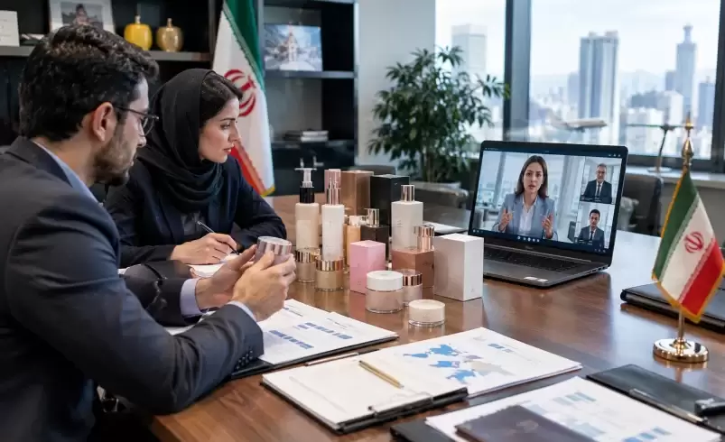 واردات مستقیم یا خرید از واسطه؟ کدام مدل برای کسب و کار مناسب تر است؟