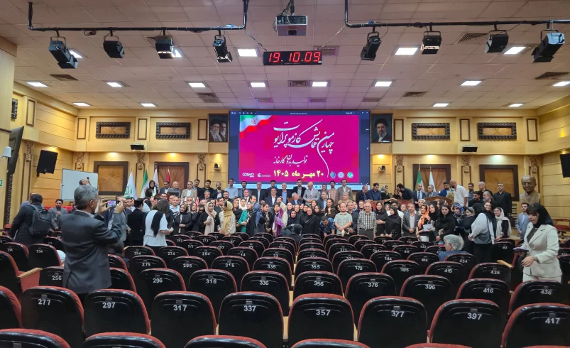 تولید بدون کارخانه؛ حمایت از توسعه صنایع عمومی و نقش آفرینی تشکل های تخصصی