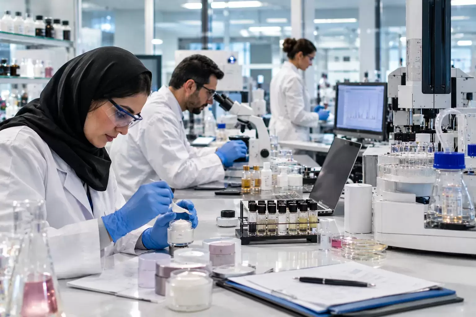 اقتصاد تست محصول؛ برندها چگونه پیش از تولید انبوه ریسک بازار را کاهش می دهند؟